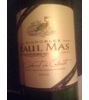 Royal Wines 11 Ramon Cardova Rioja 2011